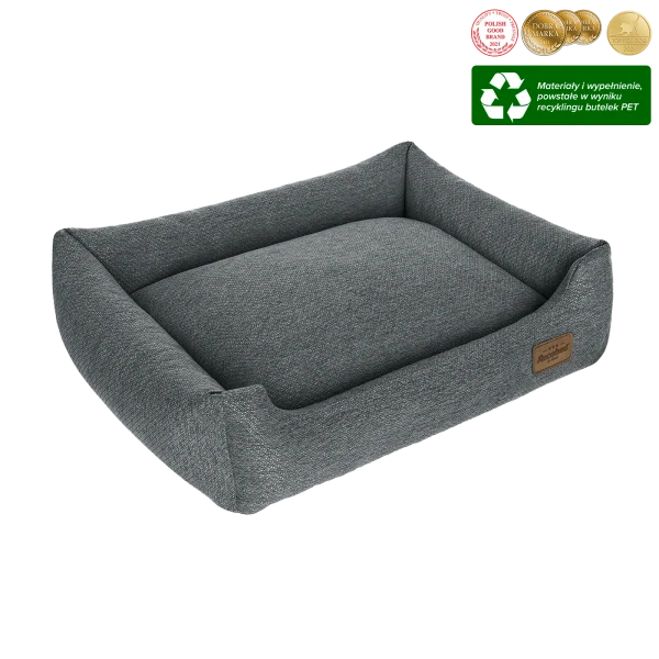 Pelech Harmony v námorníckej modrej