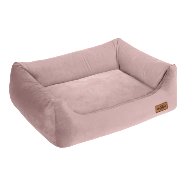 Pelech zamatový Lila ružový