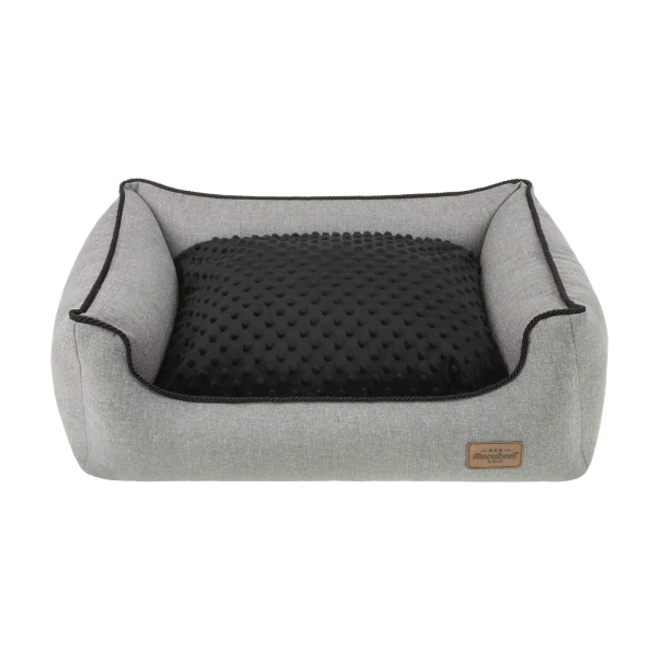 Pelech recobed Barents S 65 x 50 x 15cm