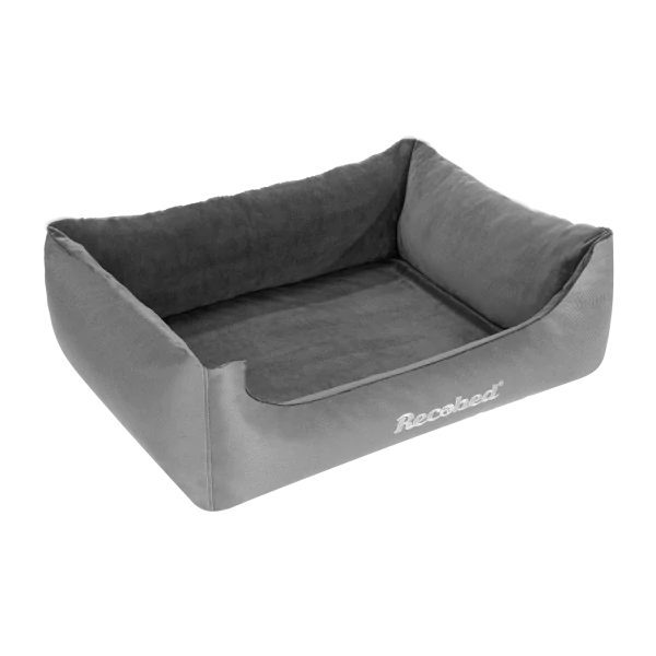 Pelech Recobed Sargasso šedý