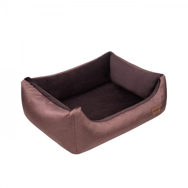 Pelech Recobed Sargasso Hnedý