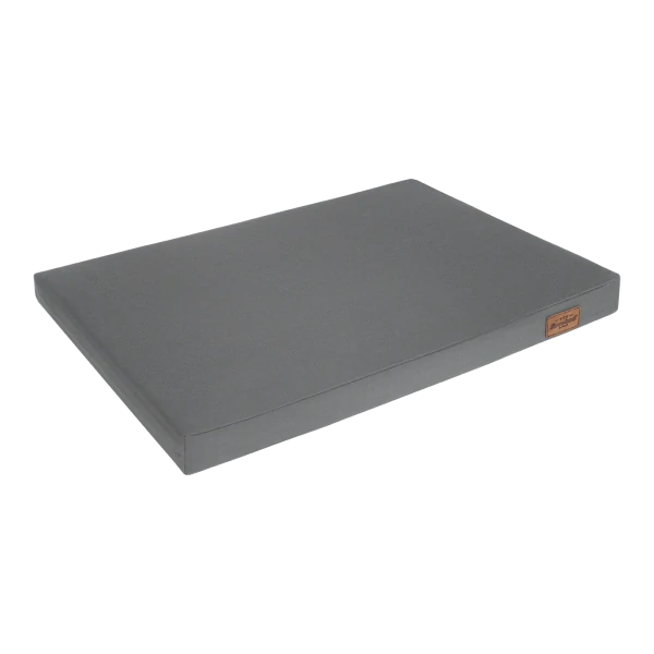 Matrac Recobed  Baltic 5 cm sivá