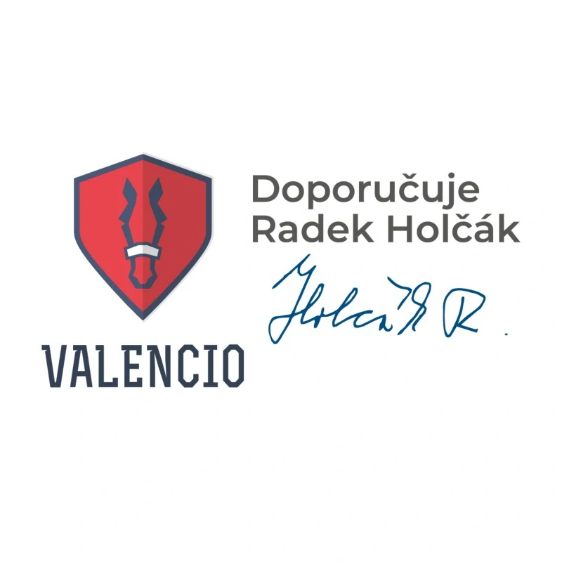 ALAVIS Elektrolyt Ultra Minerals 700 g