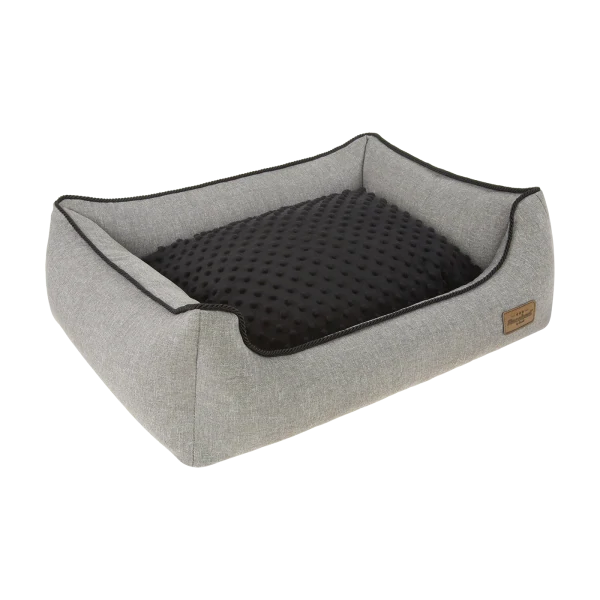 Pelech recobed Barents S 65 x 50 x 15cm