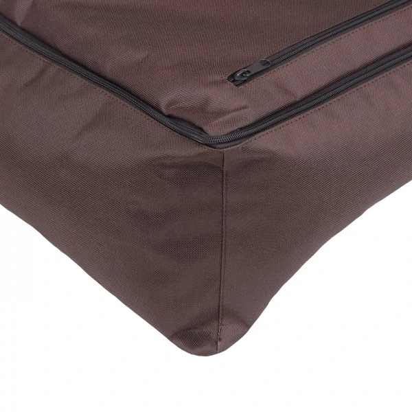 Pelech Recobed Sargasso Hnedý