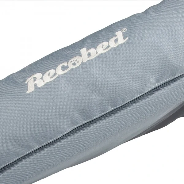Pelech Recobed Baltic outdoor sivý