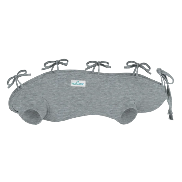 Košieľka pooperačná ochranná Recowear č.9 - 60 cm