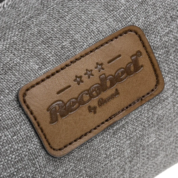 Pelech recobed Barents S 65 x 50 x 15cm