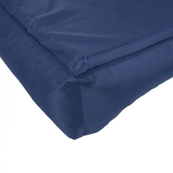 Pelech Recobed Baltic tmavo modrý