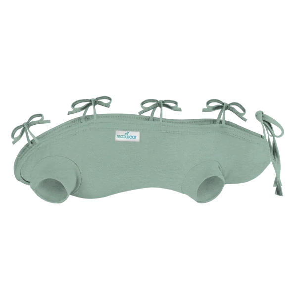 Košieľka pooperačná ochranná Recowear č.9 - 60 cm