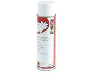 Porcimark červený spray 500 ml 
