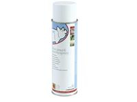 Porcimark modrý spray 500 ml 