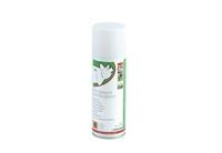 Porcimark zelený spray 200 ml 