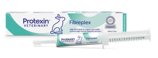 Protexin Fibreplex pasta 15 ml