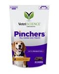Vetri Science Pinchers na podávanie tabliet 45 pamlskov