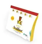 Scalibor Protectorband 4 % w/w 65 cm pre veľké psy