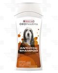 Šampón Oropharma dog Anti- Itch 250 ml 