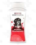 Šampón Oropharma dog Shampoo Puppy 250 ml 