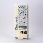 Šampón Zincoseb 250 ml 