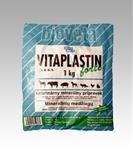 Vitaplastin forte plv. 1 kg 