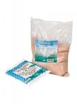 Vitaplastin forte plv. 5 kg 