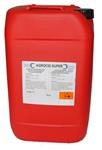 AGROCID SUPER sol. 25 kg