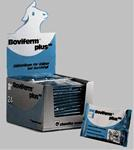 Boviferm Plus plv. 24 x 115 g