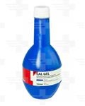 Cal - gel 500 ml