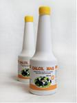 Calcil Mag gel 480 ml