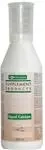 Calcium liquid sol. 250 ml