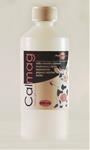 Calmag orálny gél 500 ml