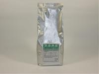 Farmatan Plus 75% plv. 1 kg
