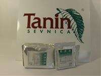 Farmatan Plus 75% plv. 100 g