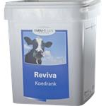 FOS - Reviva 7 kg 