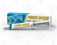 Fresh Horse per. os. gel 12,4 g