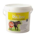 Globigen Dia Stop plv. 2 kg 