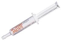 Lactiferm Vit pasta 80 ml 