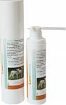 LambBoost pasta 100 ml (50 d) 