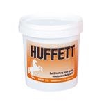 Masť na kopytá Euro Huffet zelená 1 kg 