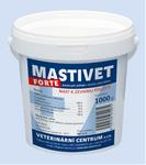 Mastitisvet Forte ung. 1 kg 