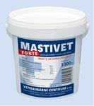 Mastitisvet ung. 1 kg 