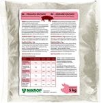 MIKROS Bielkovinový koncentrát Ošípané 5 kg 