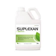 Suplexan pevná škrupina sol. 0,25 l