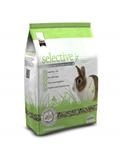 Supreme Science®Selective Rabbit - králik junior 1,5 kg