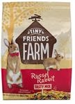 Supreme Tiny FARM friends Rabbit - králik 907 g