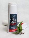Šampón BIOPET antiparazitárny pre psy 200 ml 