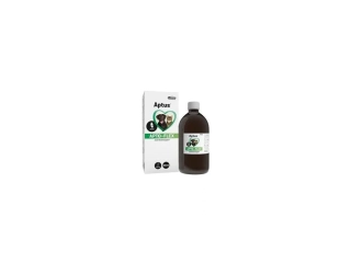 Aptus APTO - FLEX VET sirup 200 ml