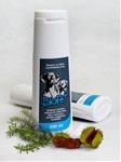 Šampón BIOPET na citlivú a podráždenú kožu 200 ml 