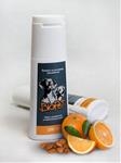 Šampón BIOPET na pravidelnú starostlivosť 200 ml 