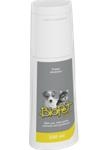 Šampón BIOPET pre šteňatá 200 ml 